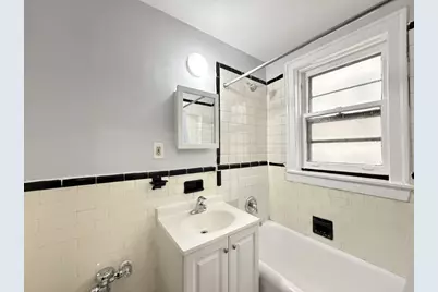 917 W Eastwood Avenue #418, Chicago, IL 60640 - Photo 18