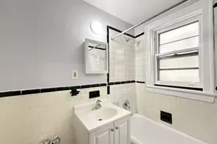 917 W Eastwood Ave, Chicago, IL 60640 - Photo 18