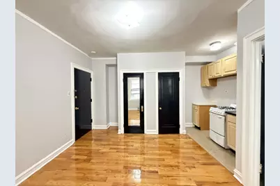 917 W Eastwood Avenue #418, Chicago, IL 60640 - Photo 14