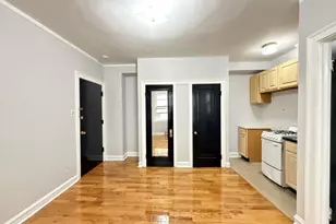 917 W Eastwood Ave, Chicago, IL 60640 - Photo 14