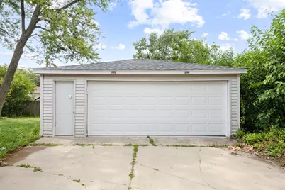 206 Ridge Circle, Streamwood, IL 60107 - Photo 20
