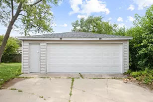 206 Ridge Cir, Streamwood, IL 60107 - Photo 20