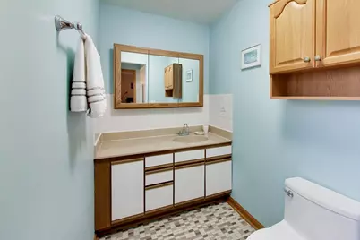 1914 N Burke Drive, Arlington Heights, IL 60004 - Photo 26