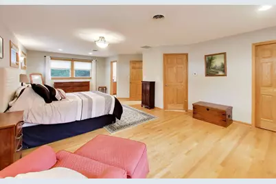 1914 N Burke Drive, Arlington Heights, IL 60004 - Photo 20