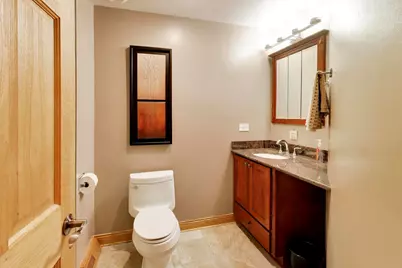 1914 N Burke Drive, Arlington Heights, IL 60004 - Photo 32