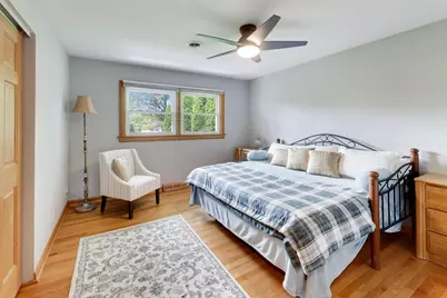 1914 N Burke Drive, Arlington Heights, IL 60004 - Photo 28