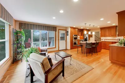 1914 N Burke Drive, Arlington Heights, IL 60004 - Photo 12