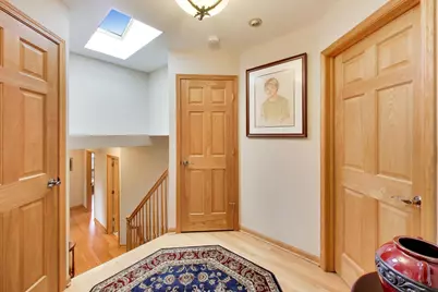 1914 N Burke Drive, Arlington Heights, IL 60004 - Photo 18