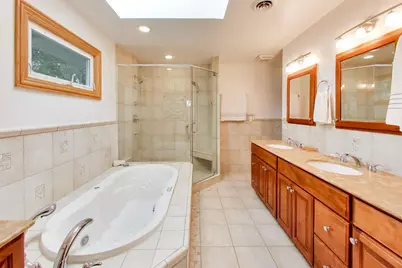 1914 N Burke Drive, Arlington Heights, IL 60004 - Photo 22