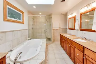 1914 N Burke Dr, Arlington Heights, IL 60004 - Photo 22