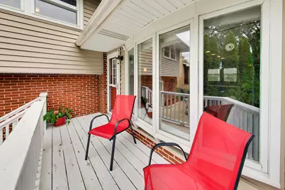 1914 N Burke Drive, Arlington Heights, IL 60004 - Photo 40