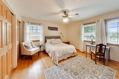 1914 N Burke Drive, Arlington Heights, IL 60004 - Photo 24