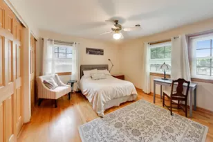 1914 N Burke Dr, Arlington Heights, IL 60004 - Photo 24