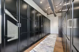 333 W Hubbard St, Chicago, IL 60654 - Photo 30