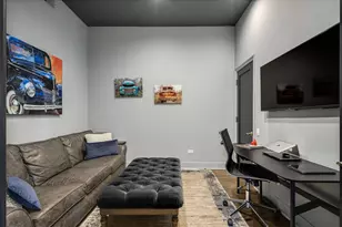333 W Hubbard St, Chicago, IL 60654 - Photo 42