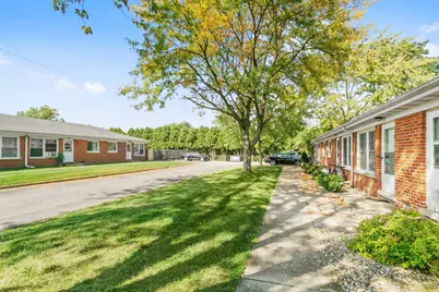 11212 1st Street #2, Mokena, IL 60448 - Photo 10