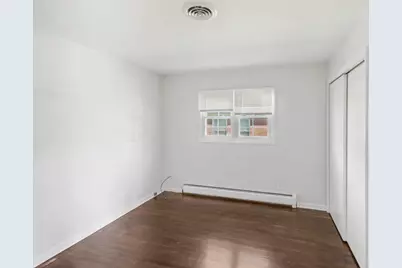 11212 1st Street #2, Mokena, IL 60448 - Photo 6