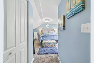 7719 S Rhodes Avenue, Chicago, IL 60619 - Photo 14