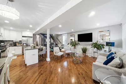 7719 S Rhodes Avenue, Chicago, IL 60619 - Photo 4