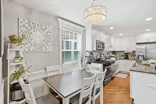 7719 S Rhodes Ave, Chicago, IL 60619 - Photo 8