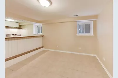 6545 N Natoma Street, Chicago, IL 60631 - Photo 28