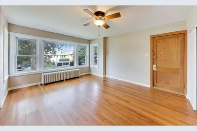 6545 N Natoma Street, Chicago, IL 60631 - Photo 4