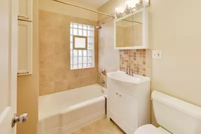6545 N Natoma Street, Chicago, IL 60631 - Photo 26