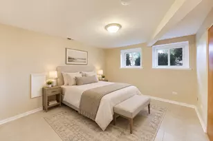6545 N Natoma St, Chicago, IL 60631 - Photo 32