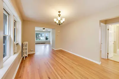 6545 N Natoma Street, Chicago, IL 60631 - Photo 12