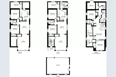 6545 N Natoma Street, Chicago, IL 60631 - Photo 42