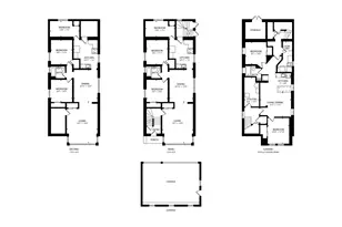 6545 N Natoma St, Chicago, IL 60631 - Photo 42
