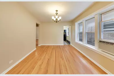 6545 N Natoma Street, Chicago, IL 60631 - Photo 8