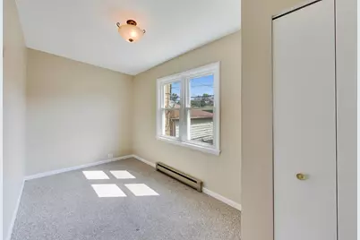 6545 N Natoma Street, Chicago, IL 60631 - Photo 24
