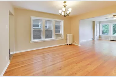 6545 N Natoma Street, Chicago, IL 60631 - Photo 10