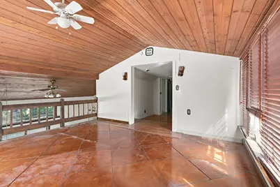 1633 Park Street, McHenry, IL 60050 - Photo 8