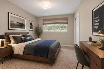 211 Sumac Road, Highland Park, IL 60035 - Photo 28
