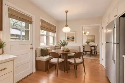 211 Sumac Road, Highland Park, IL 60035 - Photo 16