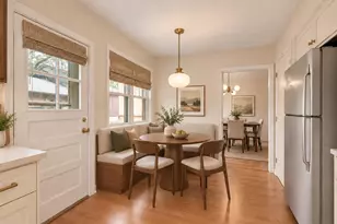 211 Sumac Rd, Highland Park, IL 60035 - Photo 16