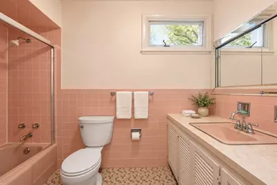 211 Sumac Road, Highland Park, IL 60035 - Photo 24