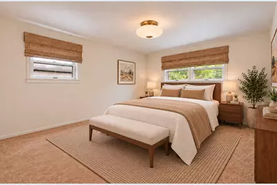 211 Sumac Road, Highland Park, IL 60035 - Photo 20