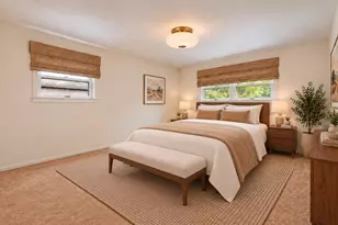 211 Sumac Rd, Highland Park, IL 60035 - Photo 20