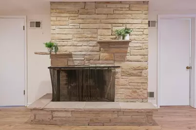 211 Sumac Road, Highland Park, IL 60035 - Photo 34