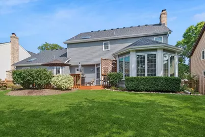 2237 Keim Road, Naperville, IL 60565 - Photo 26
