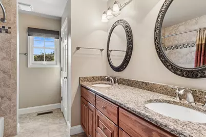 2237 Keim Road, Naperville, IL 60565 - Photo 18