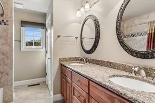 2237 Keim Rd, Naperville, IL 60565 - Photo 18
