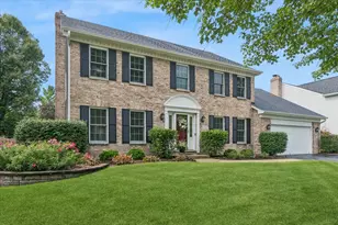 2237 Keim Rd, Naperville, IL 60565 - Photo 1