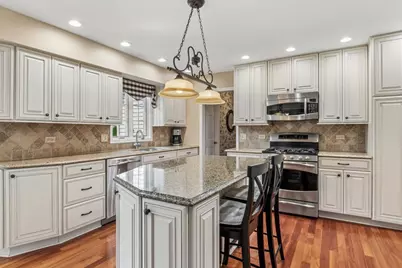 2237 Keim Road, Naperville, IL 60565 - Photo 4