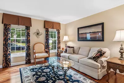 2237 Keim Road, Naperville, IL 60565 - Photo 8