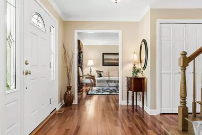 2237 Keim Road, Naperville, IL 60565 - Photo 22