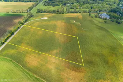 Lot 29 Spring Creek Road, Barrington Hills, IL 60010 - Photo 14